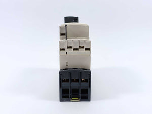 Schneider Electric LUCB32FU Advanced control unit LUB32