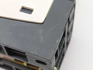 Schneider Electric LUCB32FU Advanced control unit LUB32
