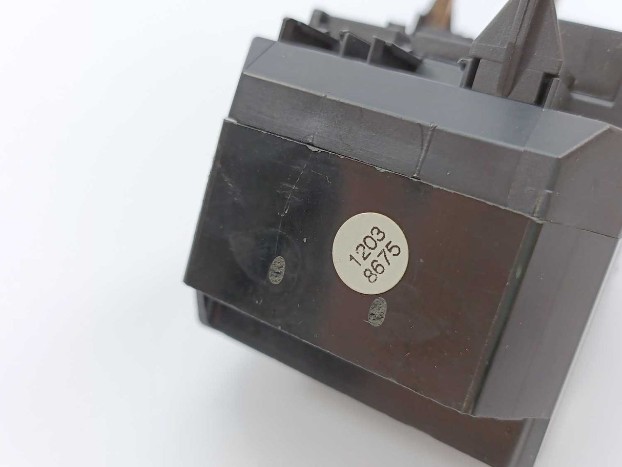 MOELLER Z1-63 Overload Relay 50-63A