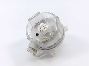 Beck 930.83 AIR DIFFERENTIAL PRESSURE SWITCH