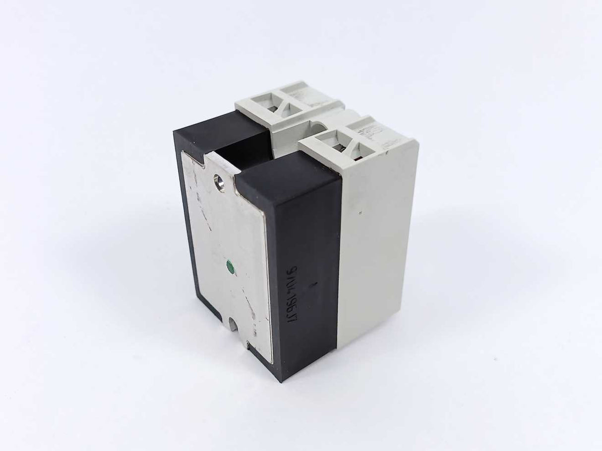 Klöckner Moeller DILSH10Z SEMI CONDUCTPOR CONTACTOR