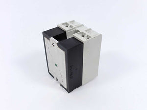 Klöckner Moeller DILSH10Z SEMI CONDUCTPOR CONTACTOR