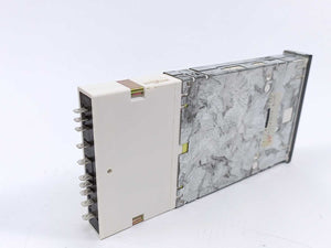 Hartmann & Braun AG 40099696/0001 Contact Instrument 30254-0-1110101-ZAM-2SP