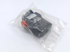 Orange Researc Inc 1203PGS-1A-2.5F-10