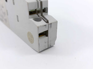 Klockner Moeller NHI2-11S-PKZ0 AUXILIARY CONTACT BLOCK