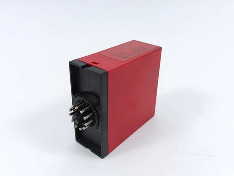 PR Electronics 2220 B1 24VDC / 2220B1 SWITCHMODE POWER SUPPLY