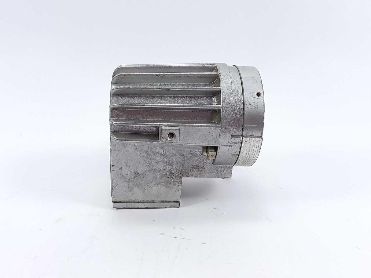 Max Müller AG KEL20 deHSP Chemlux light 301720