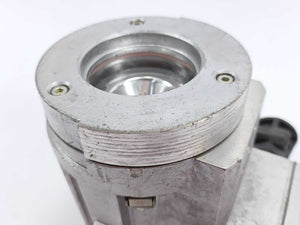 Max Müller AG KEL20 deHSP Chemlux light 301720