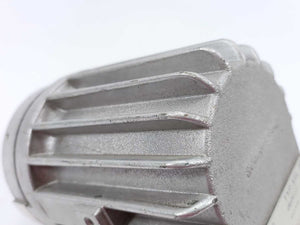 Max Müller AG KEL20 deHSP Chemlux light 301720