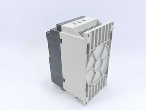 ABB 1SFA892005R1002 PS S 50/85-500L