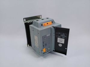 Danfoss MCD 201 MCD 201-037-T4-CV3 Compact starter 37kW