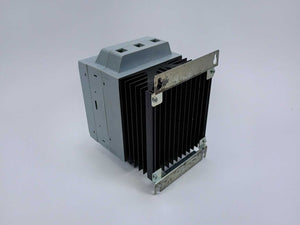 Danfoss MCD 201 MCD 201-037-T4-CV3 Compact starter 37kW
