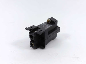 Klockner Moeller BFT 220/24 Lamp transformer