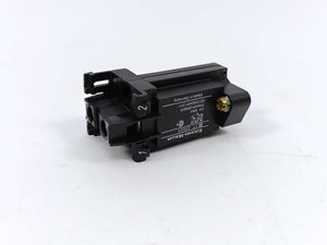 Klockner Moeller BFT 220/24 Lamp transformer