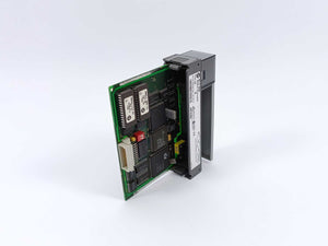 AB 1747-SN SLC 500 Remote I/O scanner ser.B