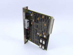 Siemens/Texas Instruments 545-1101 Simatic TI545