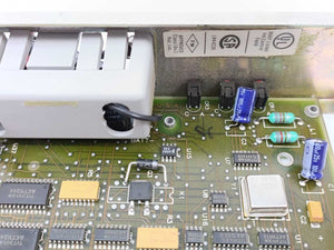 Siemens/Texas Instruments 545-1101 Simatic TI545