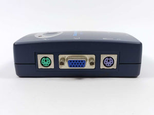 Danbit KVM-CAT5 (T) Transmitter