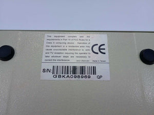 ATEN CE-110 CONSOLE EXTENDER