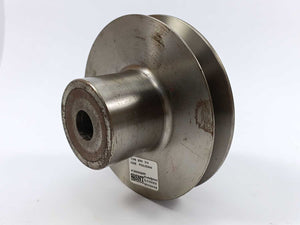 SNT POUL002449 EFR1 D14