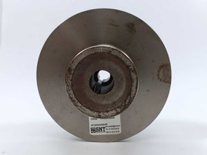 SNT POUL002449 EFR1 D14