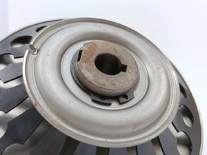 SNT POUL002449 EFR1 D14