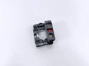 Schneider Electric ZB5AZ102 Single contact block 5 Pcs.