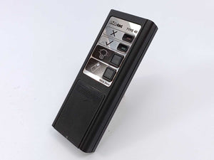 Spirax Sarco SPIRATEC TYPE 40 Trap Failure Indicator