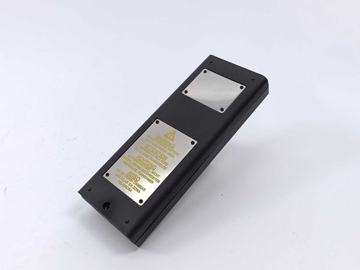 Spirax Sarco SPIRATEC TYPE 40 Trap Failure Indicator