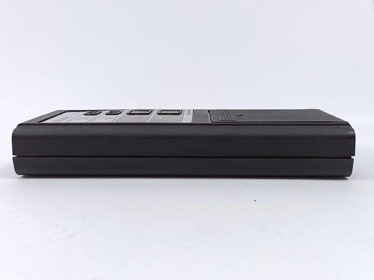 Spirax Sarco SPIRATEC TYPE 40 Trap Failure Indicator