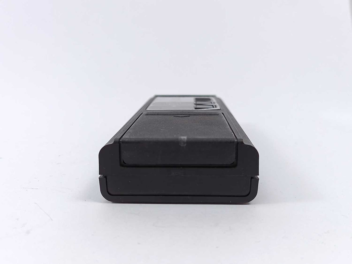 Spirax Sarco SPIRATEC TYPE 40 Trap Failure Indicator