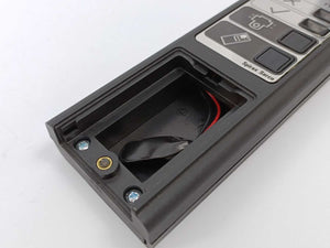 Spirax Sarco SPIRATEC TYPE 40 Trap Failure Indicator