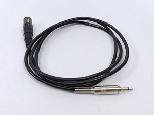 Spirax Sarco SPIRATEC TYPE 40 Trap Failure Indicator