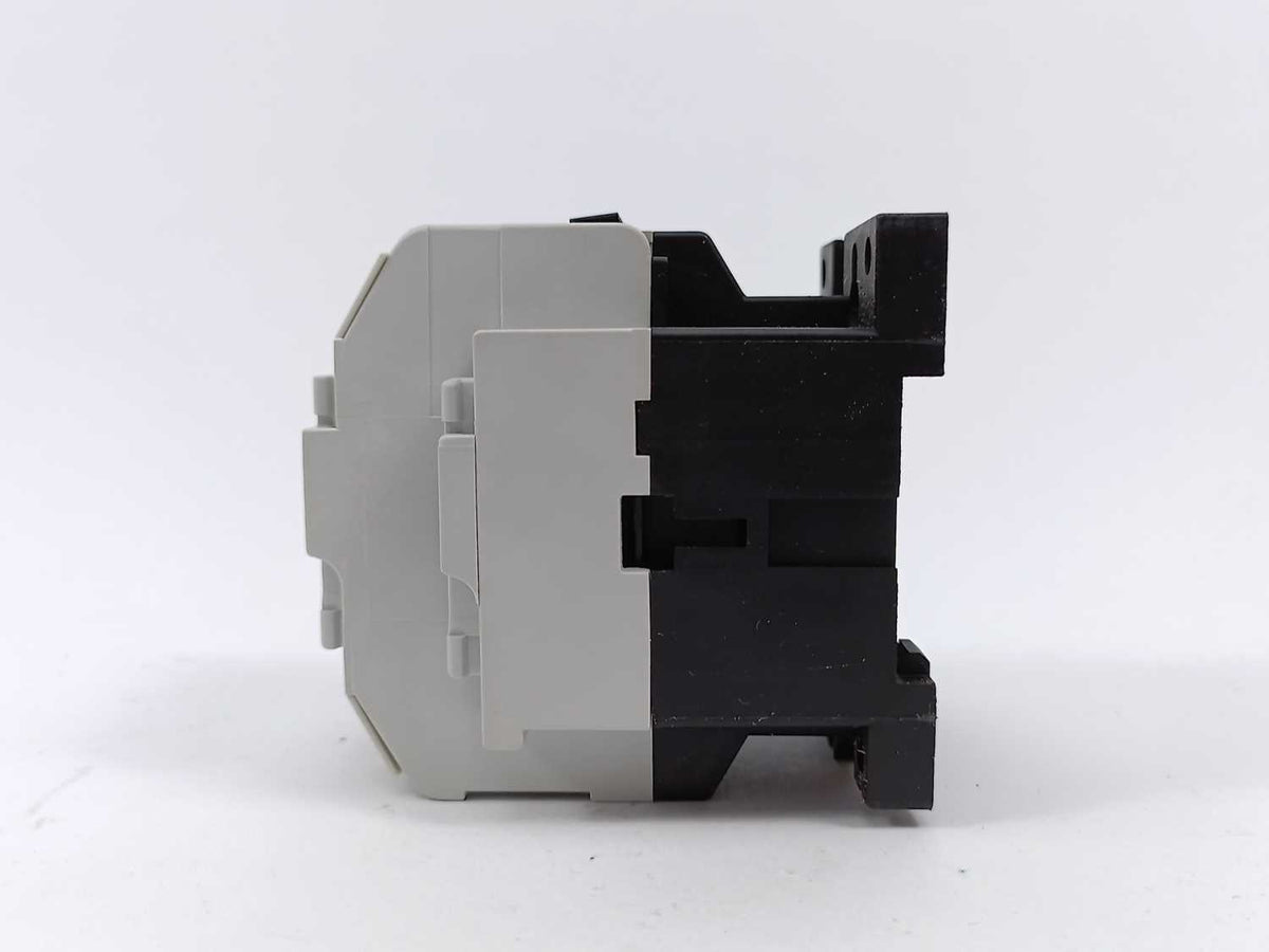 Danfoss CI16 Contactor 037H0041-16 W/COIL 24V/50Hz-29V/60Hz