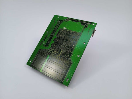 iEi IP-8S 8-slot backplane with four PCI slots and three ISA slots IP-8S-RS