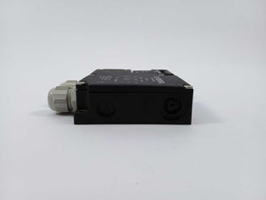 Schmersal AZM 161SK-24rka-024 M16 Solenoid Interlock