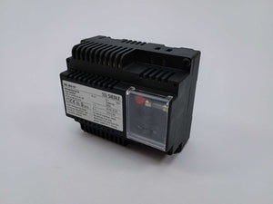 Siedle NG 602-01 Line Rectifier