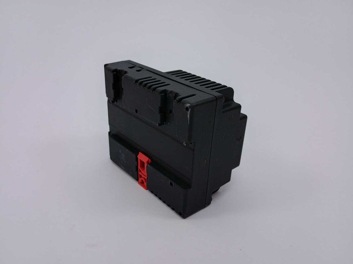 Siedle NG 602-01 Line Rectifier