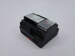 Siedle NG 602-01 Line Rectifier