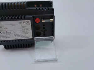 Siedle NG 602-01 Line Rectifier