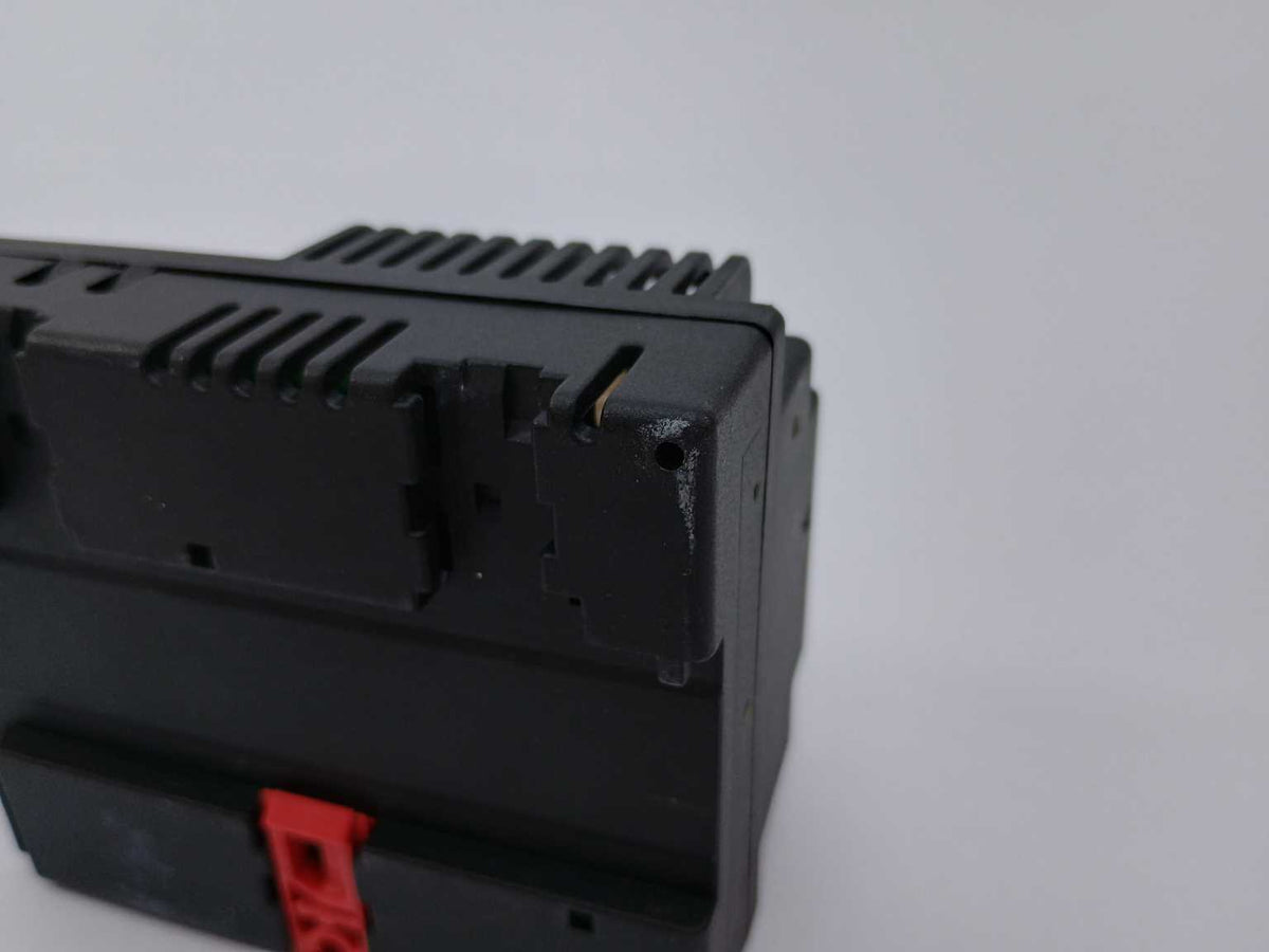 Siedle NG 602-01 Line Rectifier