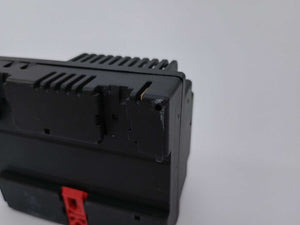 Siedle NG 602-01 Line Rectifier