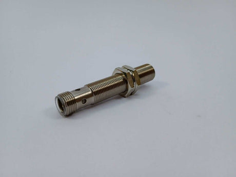 Pepperl+Fuchs 87764 NBB2-12GM50-E2-V1 Inductive Sensor