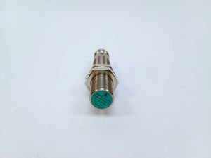 Pepperl+Fuchs 87764 NBB2-12GM50-E2-V1 Inductive Sensor