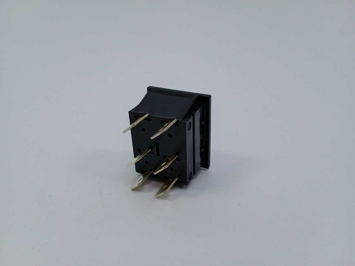 Elektron Technology C1561VAAAA C1561  Switch