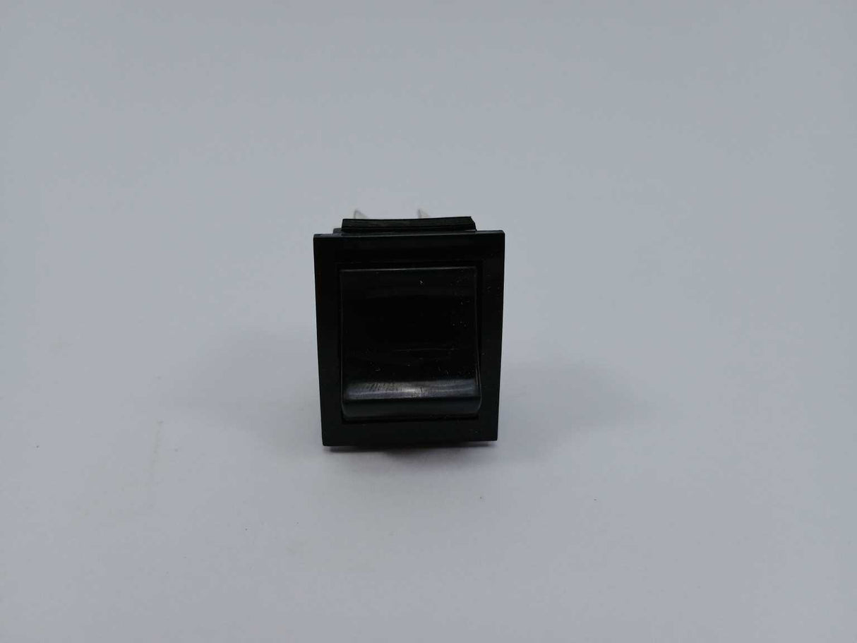 Elektron Technology C1561VAAAA C1561  Switch