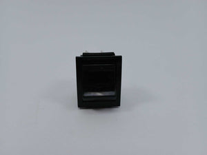 Elektron Technology C1561VAAAA C1561  Switch