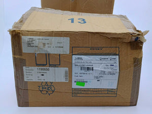 Elektron Technology C1561VAAAA C1561  Switch