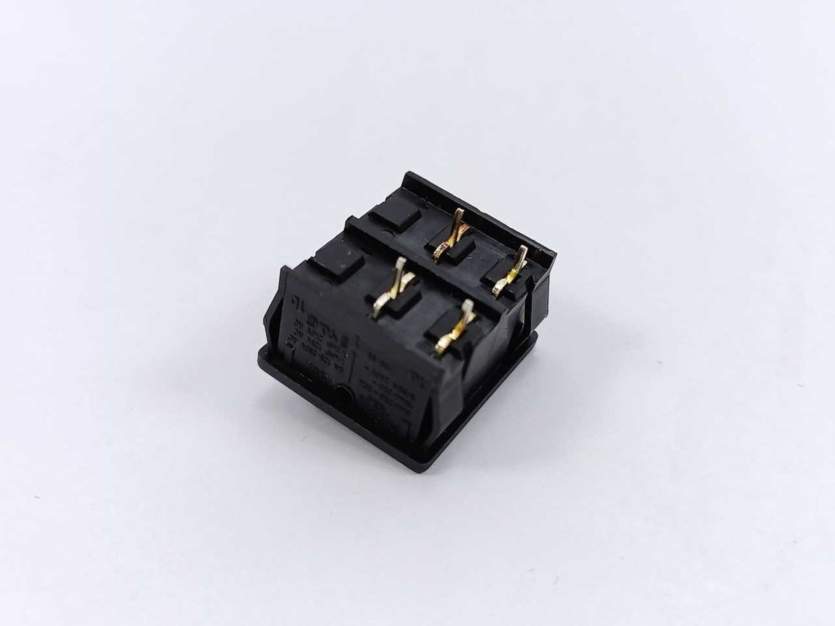 Marquardt 1802.2104-02 Switch 25 Pcs.