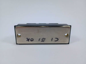 Mitsubishi QM30DY-H N46BB4